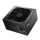 FSP/Fortron VIC 750W 80 Plus Bronze ATX 3.1 PCIe Gen 5.1 - 1572627 - zdjęcie 5